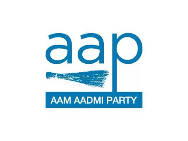 मुख्यमंत्री अरविंद केजरीवाल की गिरफ्तारी के खिलाफ AAP ने शहरव्यापी विरोध प्रदर्शन का किया आह्वान