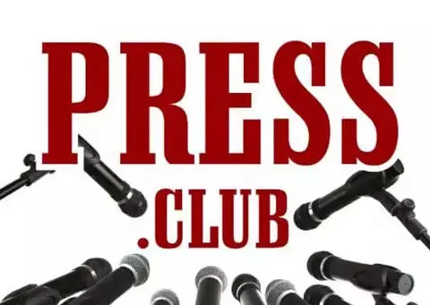 असम ढेकियाजुली प्रेस क्लब समिति का गठन