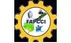 FAPCCI का ऑनलाइन सर्टिफिकेट कोर्स 27 मार्च से