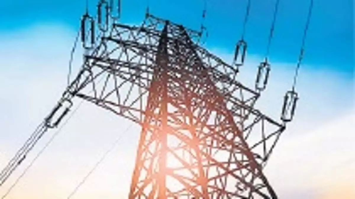 वित्त विभाग ओडिशा में सरकारी कार्यालयों के 41 करोड़ रुपये के बिजली बिलों का निपटान करेगा