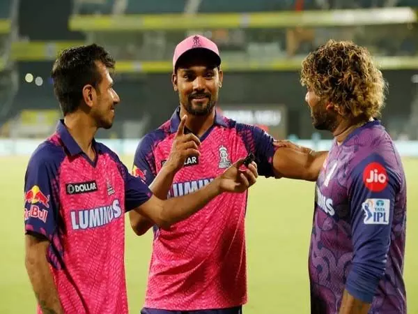 रविचंद्रन अश्विन ने की संदीप शर्मा की तारीफ, वह आईपीएल में टॉप-5 गेंदबाज रहे हैं