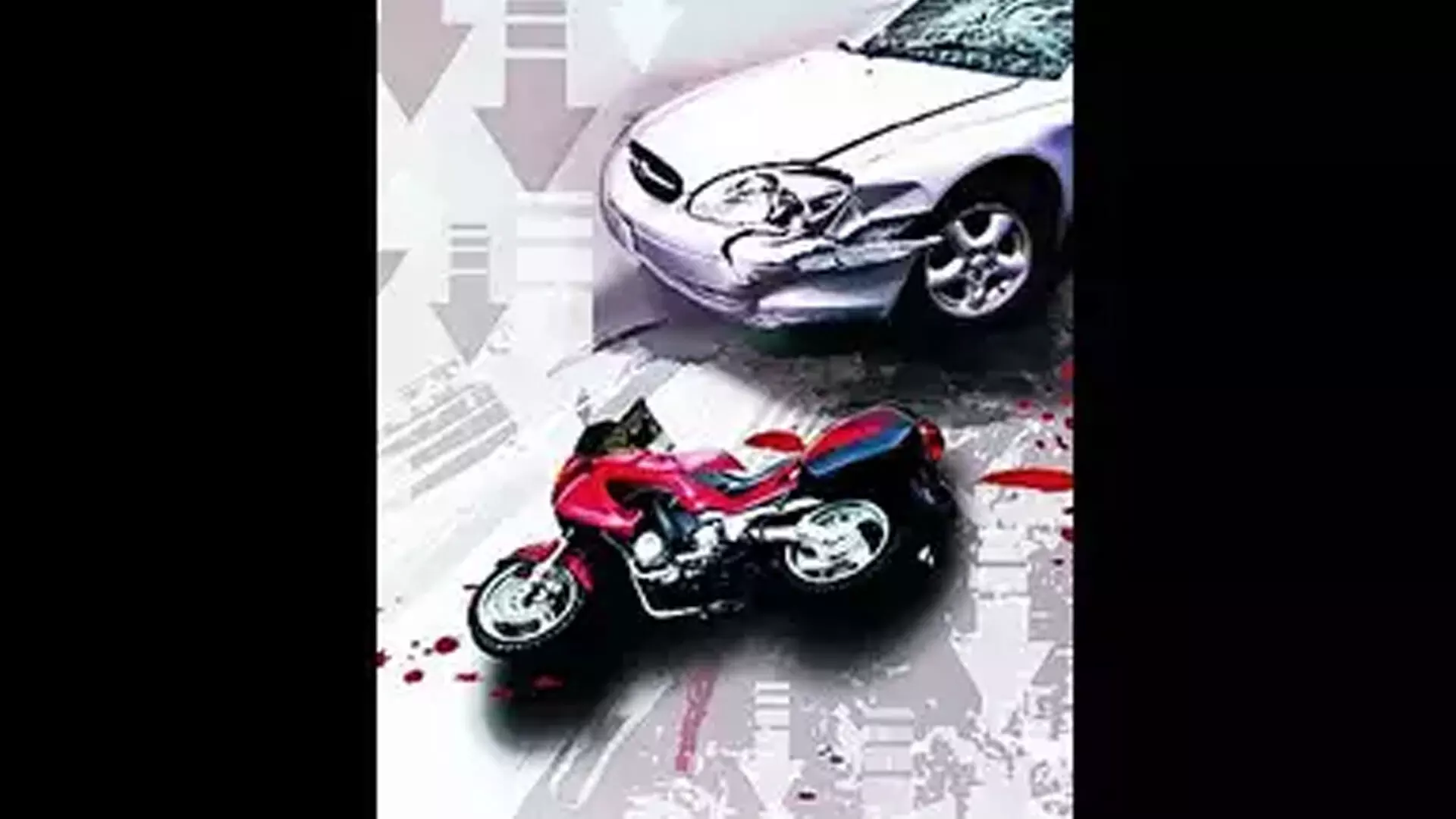 मोटर वाहन दुर्घटना मामले में बीमाकर्ता पीड़ित लापरवाही का बचाव नहीं