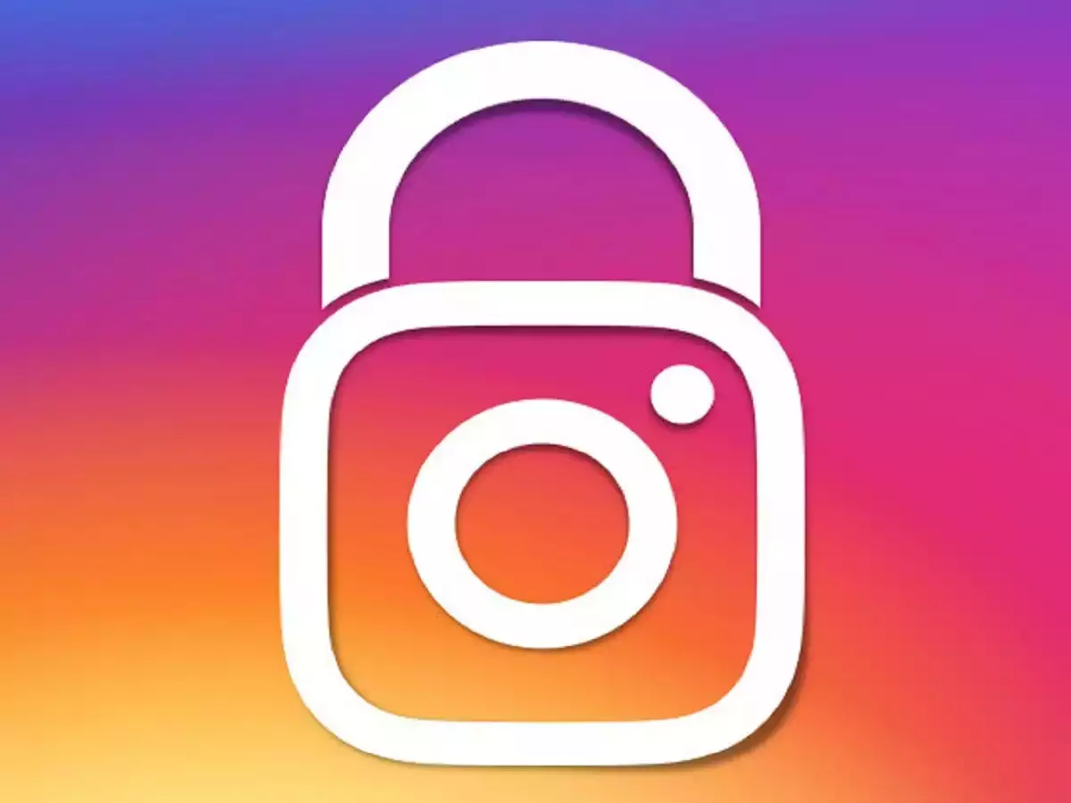 Instagram के साथ खूबसूरत यादों को लंबे समय तक संजोए रखें, इस तरह के हाइलाइट्स को एडिट और डिलीट करें