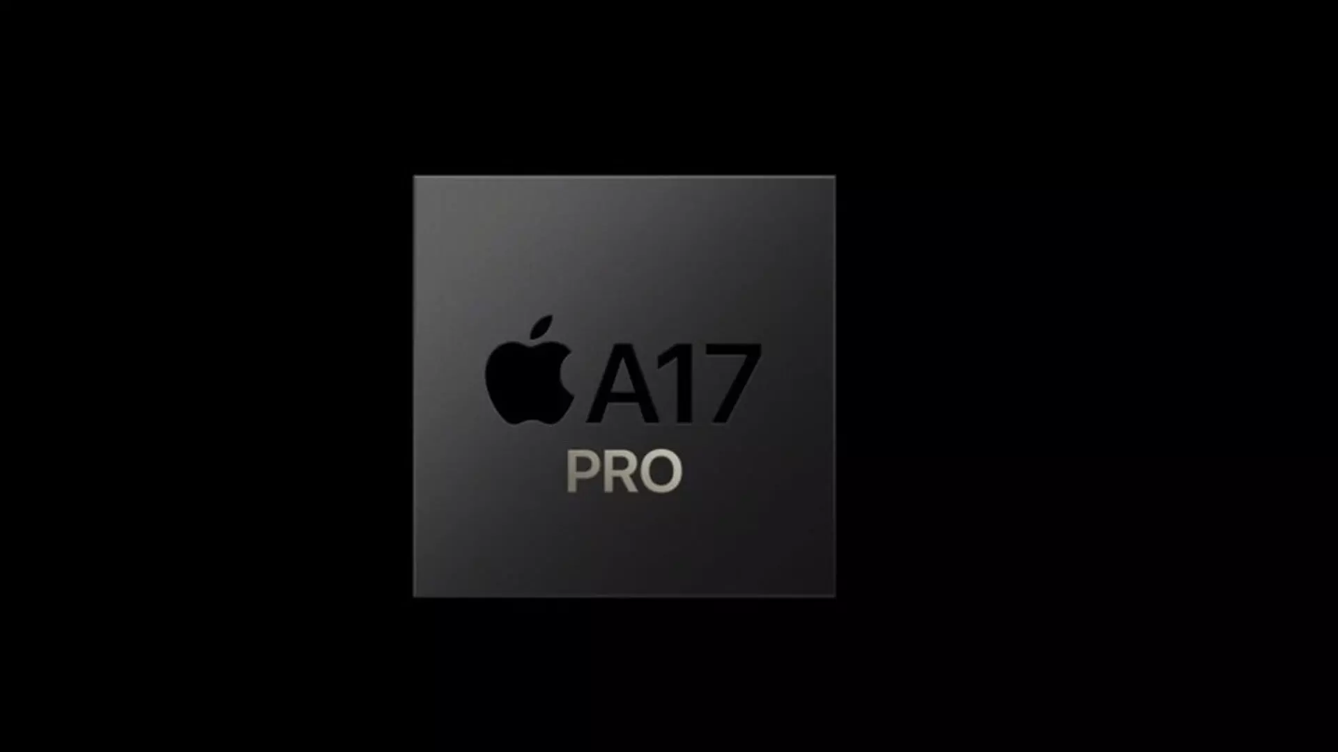 iPhone 16 Pro मॉडल में A18 Pro चिपसेट के साथ ऑन-डिवाइस AI परफॉर्मेंस की पेशकश