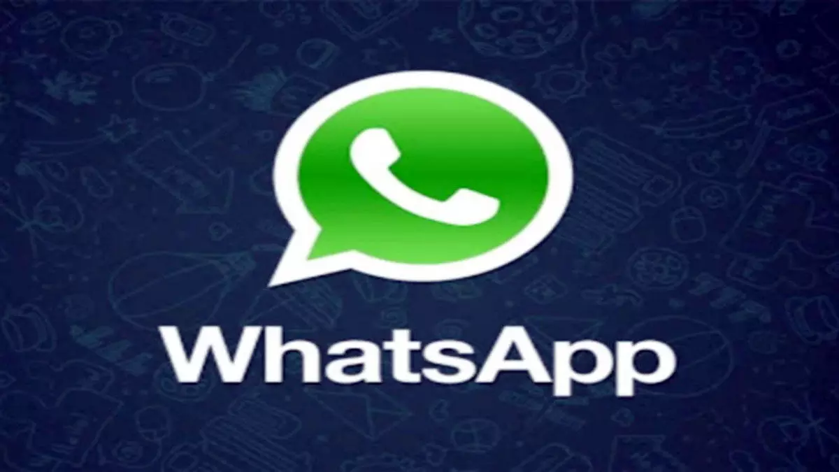 WhatsApp ने दिया होली पर तोहफा, व्हाट्सएप से ही बना सकेंग AI इमेज