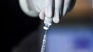 भारत में स्पेनिश ट्यूबरक्लोसिस वैक्सीन एमटीबीवीएसी का क्लिनिकल ट्रायल शुरू