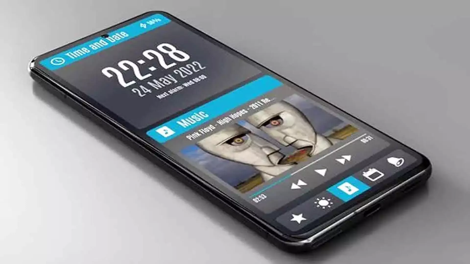 Vivo IQOO 11: वीवो का शानदार स्मार्टफोन, जानिए फीचर्स