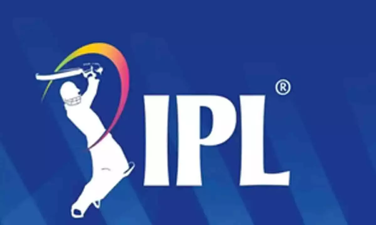 आईपीएल 2024: पूरा शेड्यूल जारी - प्लेऑफ 21 मई से, फाइनल 26 मई को