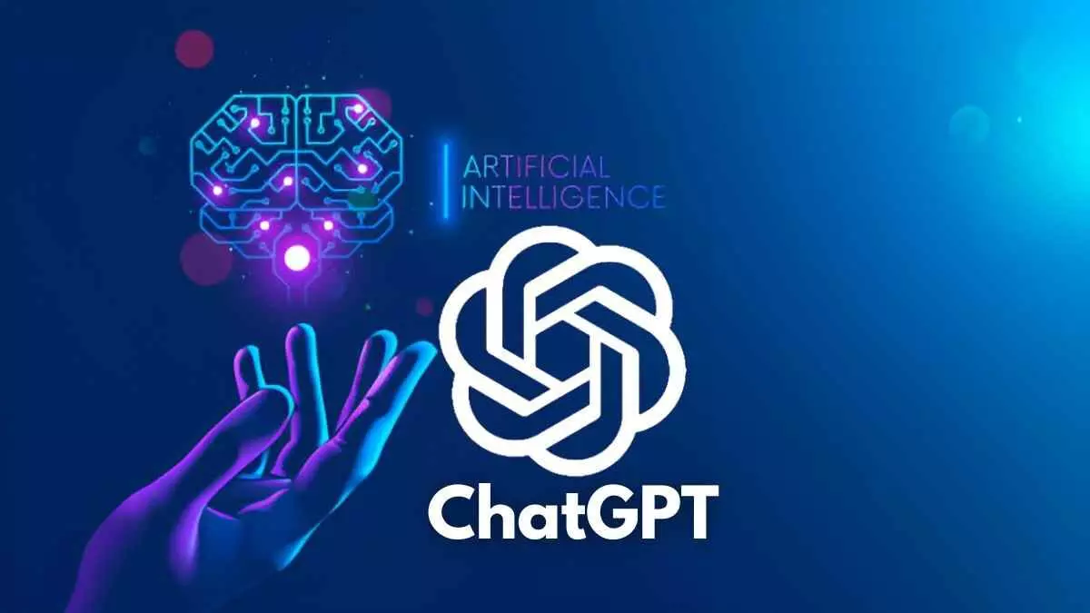 ChatGPT का उपयोग करके कैसे कमाएं पैसे, जानिए