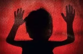 पानीपत शहर की एक कॉलोनी में 4 साल की बच्ची से दुष्कर्म का प्रयास