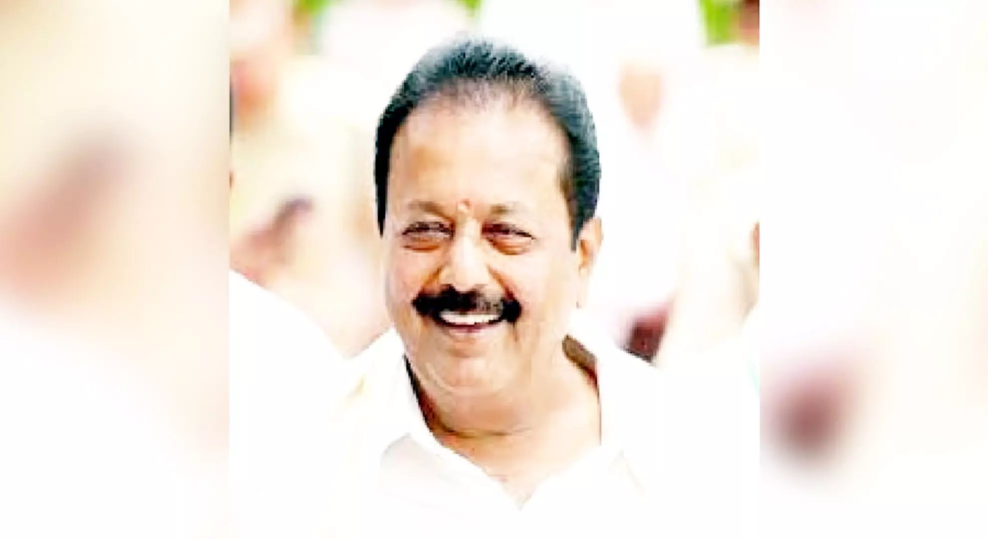 मतदाता एचडीके को स्वीकार नहीं करेंगे: कर्नाटक के मंत्री चालुवरायस्वामी