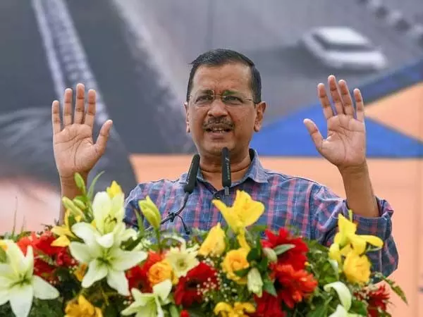 दिल्ली योजना विभाग का कहना- दिल्ली में सब्सिडी, योजनाएं बिना किसी व्यवधान के जारी रहेंगी