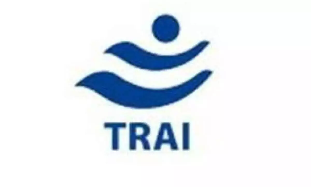 TRAI ने M2M eSIM सेक्टर को सुव्यवस्थित करने के लिए सिफारिशें जारी