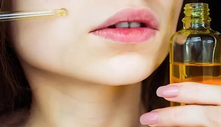त्वचा के लिए तिल के तेल के उपयोग के 10 अद्भुत फायदे