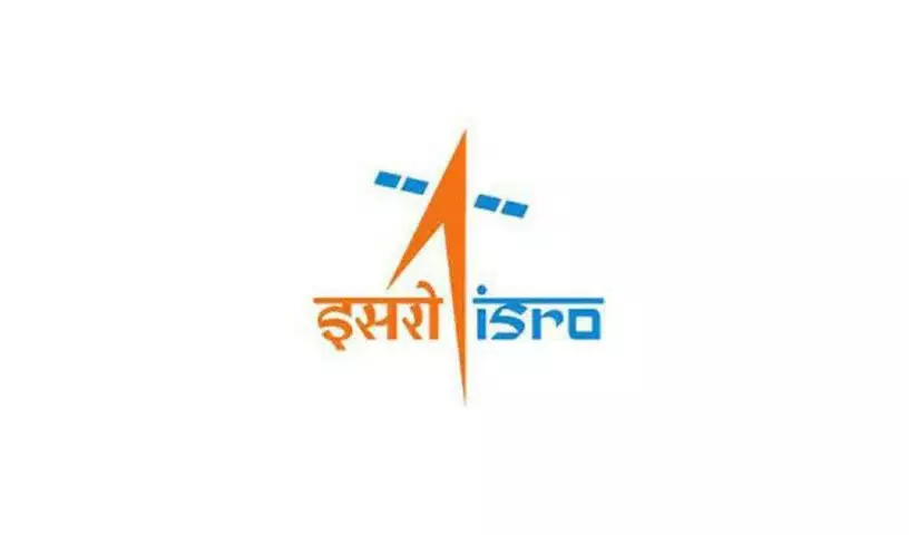 इसरो ने प्रारंभिक स्तर के प्रशिक्षण के लिए START 2024 लॉन्च किया