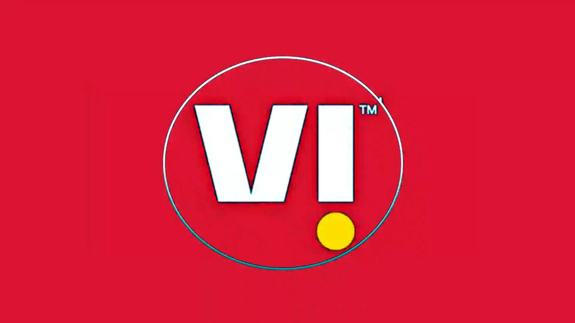 Vi ने नई दिल्ली में इलेक्ट्रॉनिक सिम (eSIM) सेवा शुरू की