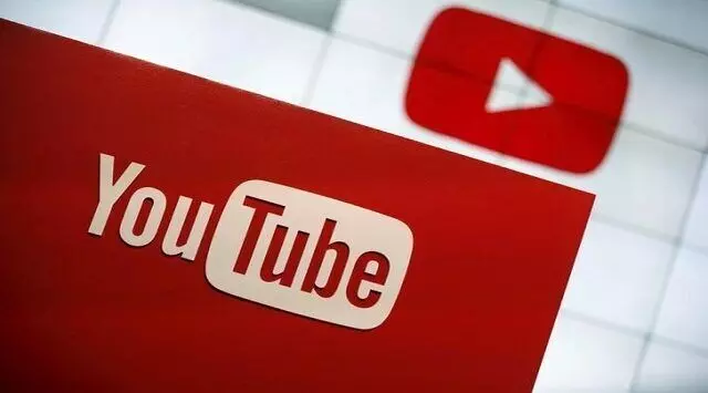 YouTube ने सामुदायिक दिशानिर्देशों का उल्लंघन करने के लिए भारत में 2.25 मिलियन से अधिक वीडियो हटा दिए