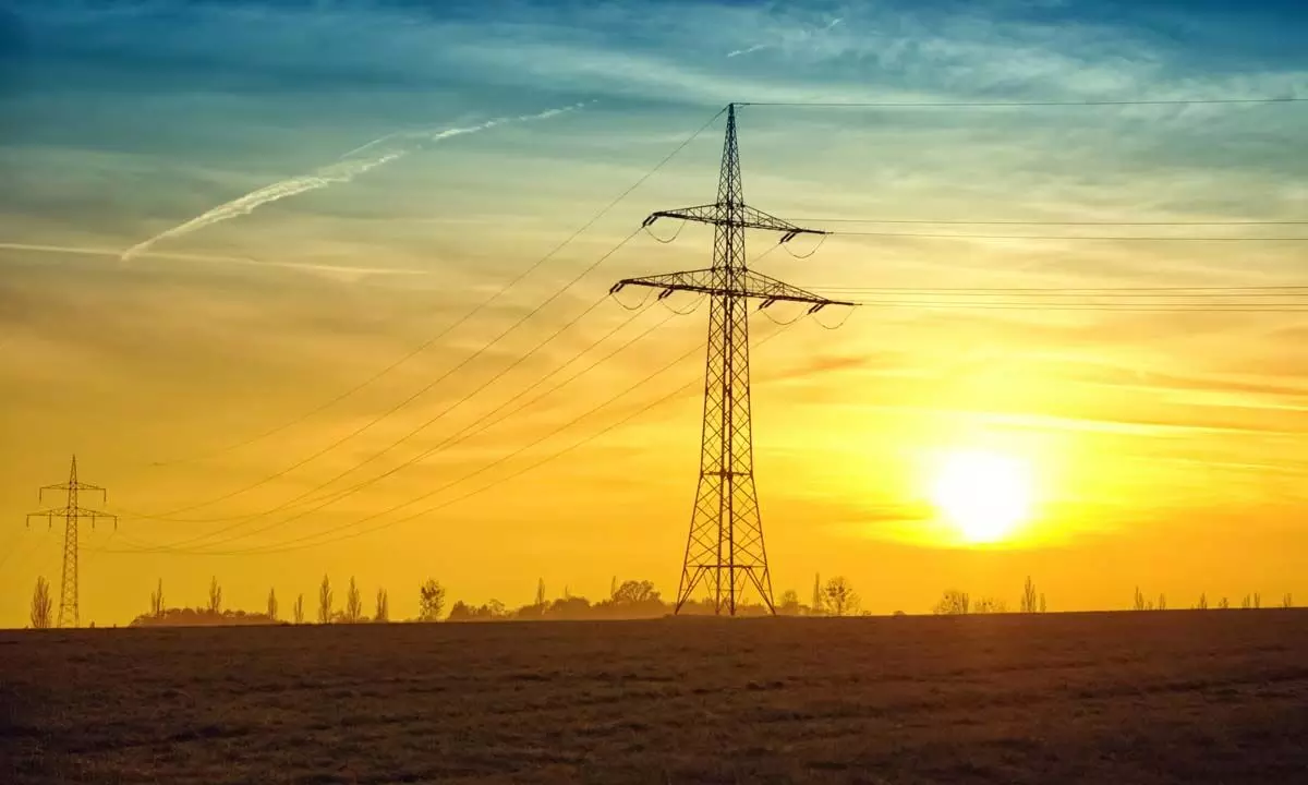कर्नाटक के निवासी कई बिजली कनेक्शन का लाभ उठा सकते हैं: केईआरसी