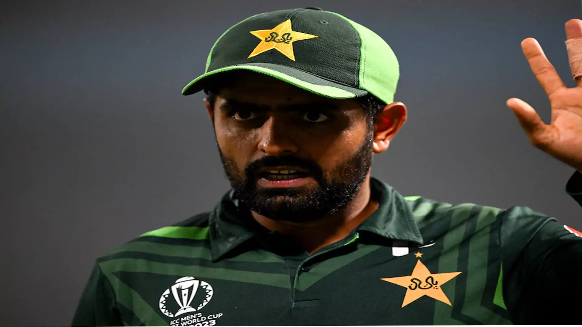 शाहीन अफरीदी के लिए समय समाप्त? बाबर आजम फिर से संभालेंगे पाकिस्तान की कप्तानी