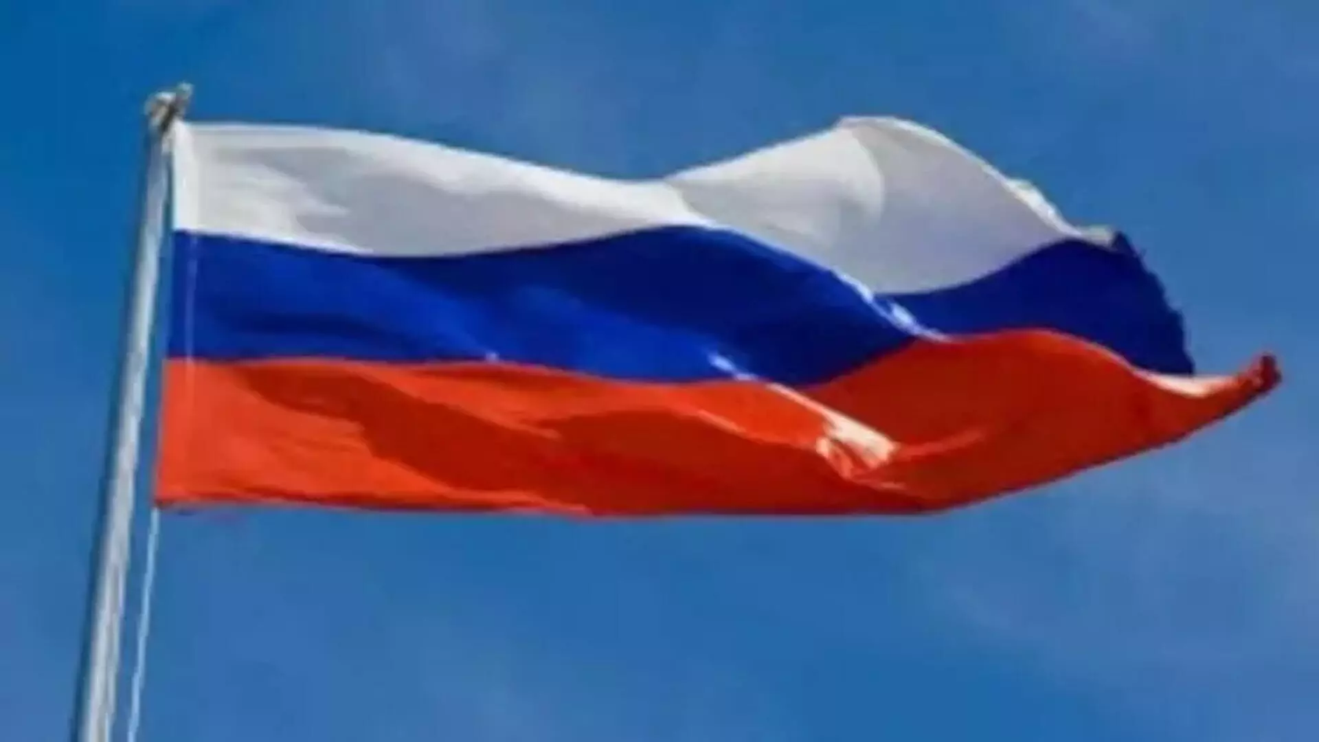 रूसी सांसद आतंकी हमले के बाद मौत की सज़ा बहाल करने पर कर रहे विचार
