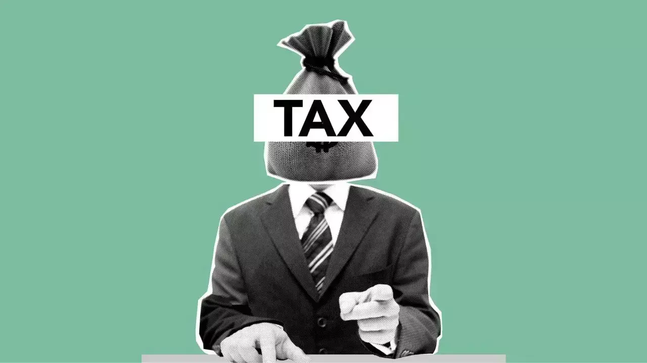 अप्रैल के लिए अभी से करें खास तैयारी, Salary में नहीं लगेगा Tax