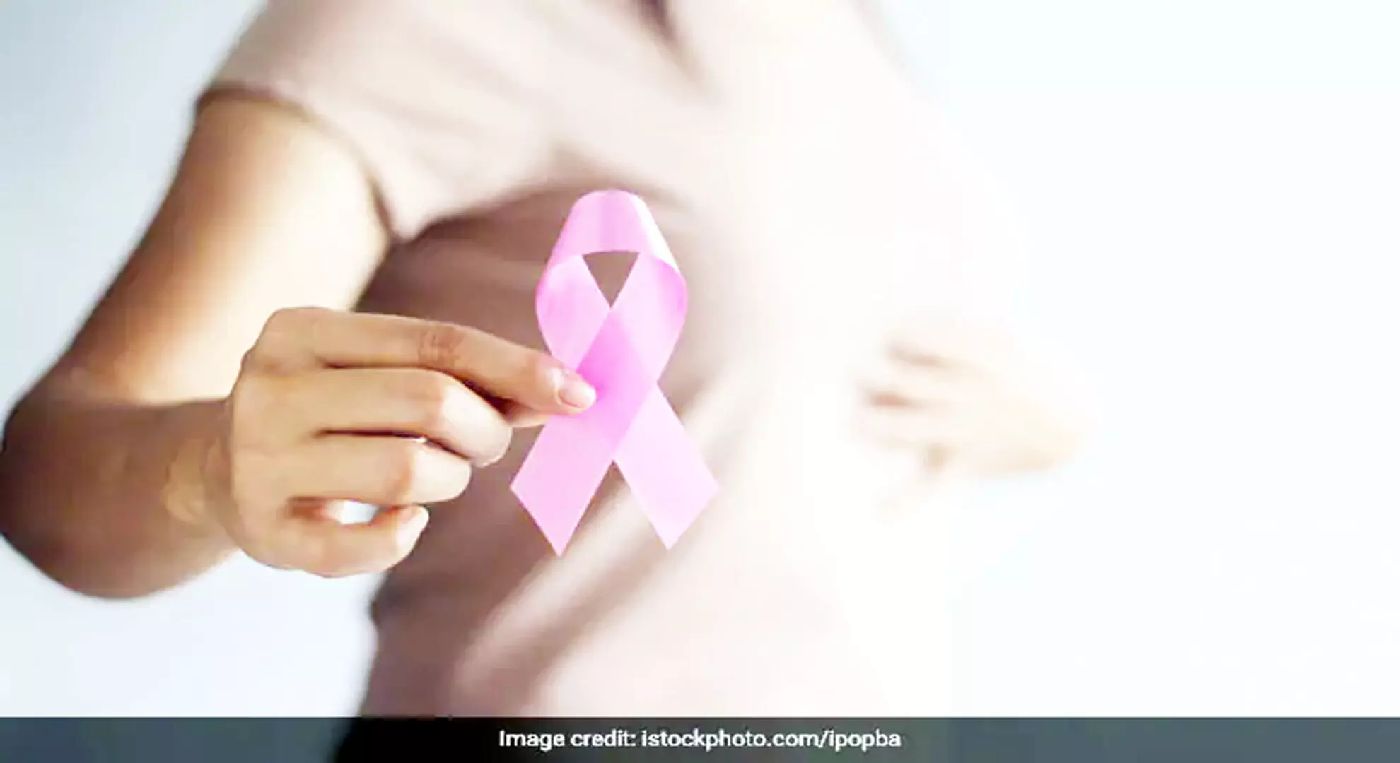 स्तन कैंसर अनुसंधान से पता चलता है कि नींद की कोशिकाओं को कैसे लक्षित किया जाए