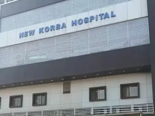 मरीज की मौत, परिजनों ने की हॉस्पिटल में तोड़फोड़