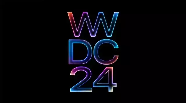 Apple WWDC 2024 10 जून को शुरू होगा