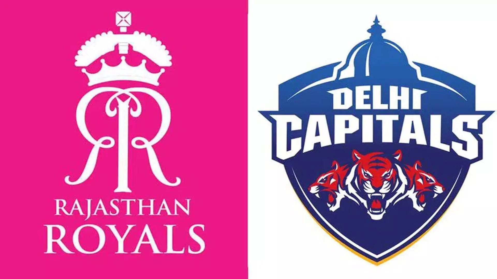 आईपीएल 2024: राजस्थान रॉयल्स बनाम दिल्ली कैपिटल्स 28 मार्च