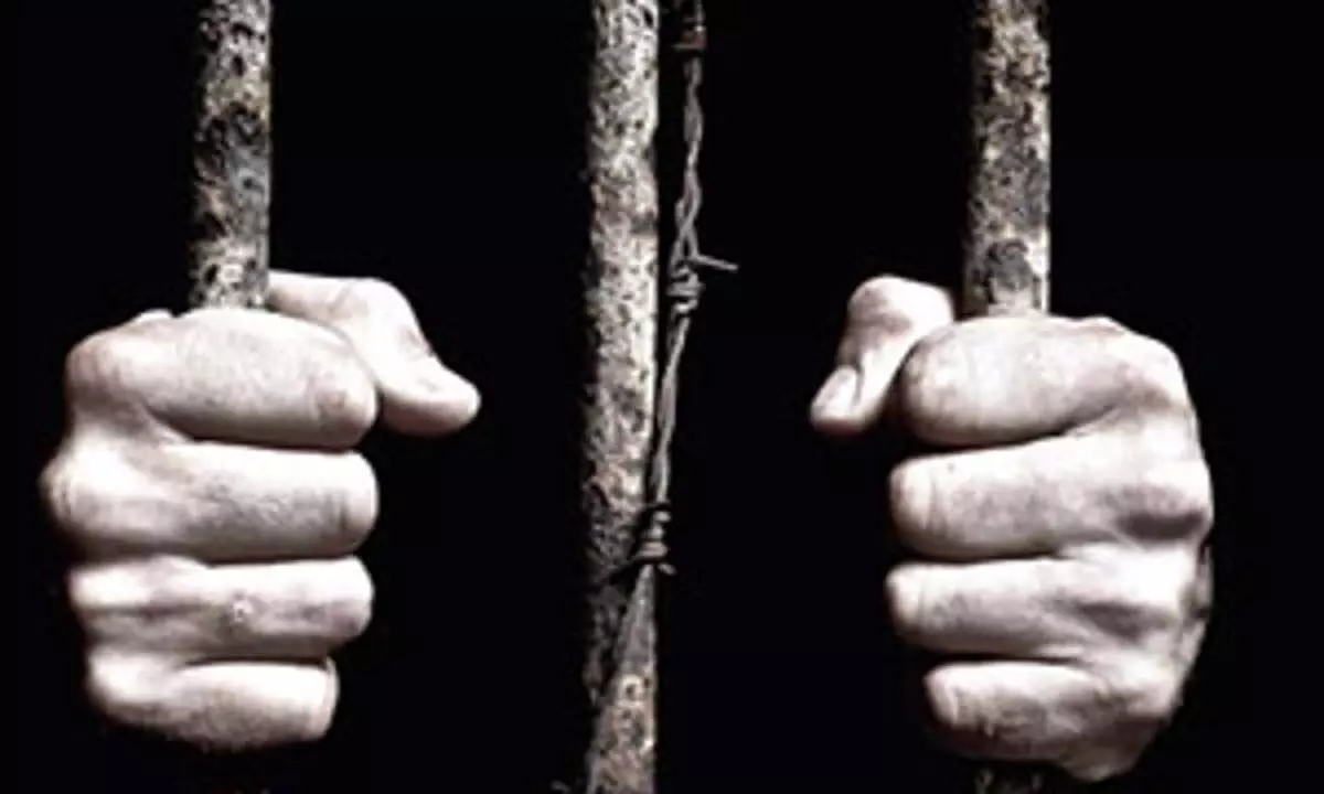ओडिशा में दो अंतरराज्यीय ड्रग तस्कर गिरफ्तार