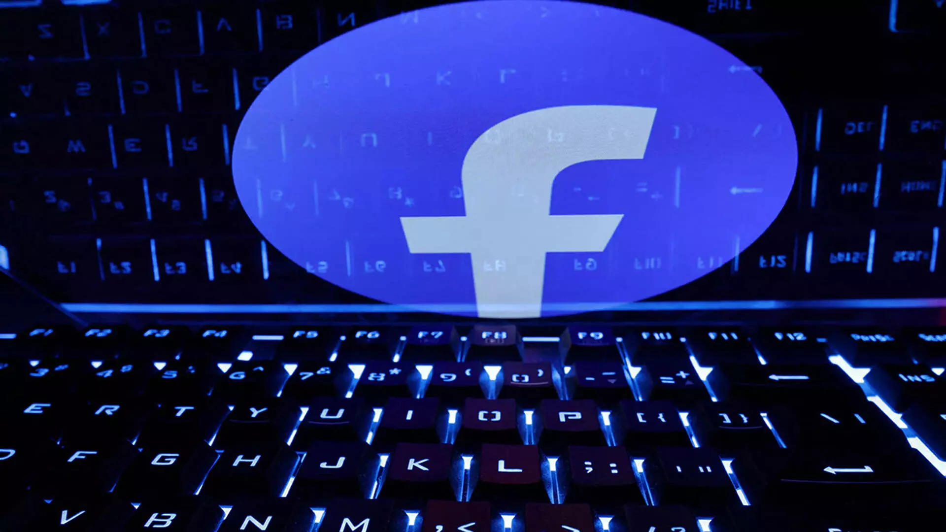 फेसबुक, इंस्टाग्राम के लिए शहीद एक मुद्दा क्यों? मेटा ने किया प्रतिबंध हटाने का आग्रह