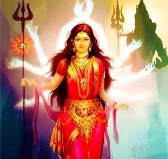 देवी पार्वती ने क्यों लिया था मां काली का रूप, जानें इसके पीछे का पौराणिक रहस्य