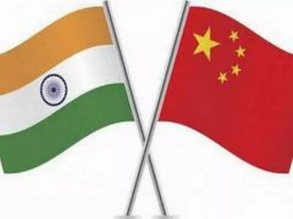 भारत-चीन के बीच 29वें दौर की कूटनीतिक वार्ता, सीमावर्ती क्षेत्रों से सैनिकों को पीछे हटाने पर चर्चा