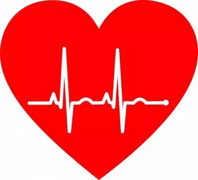 80% सटीकता के साथ घातक हृदय रोग का पता लगा सकता है आर्टिफिशियल इंटेलिजेंस टूल