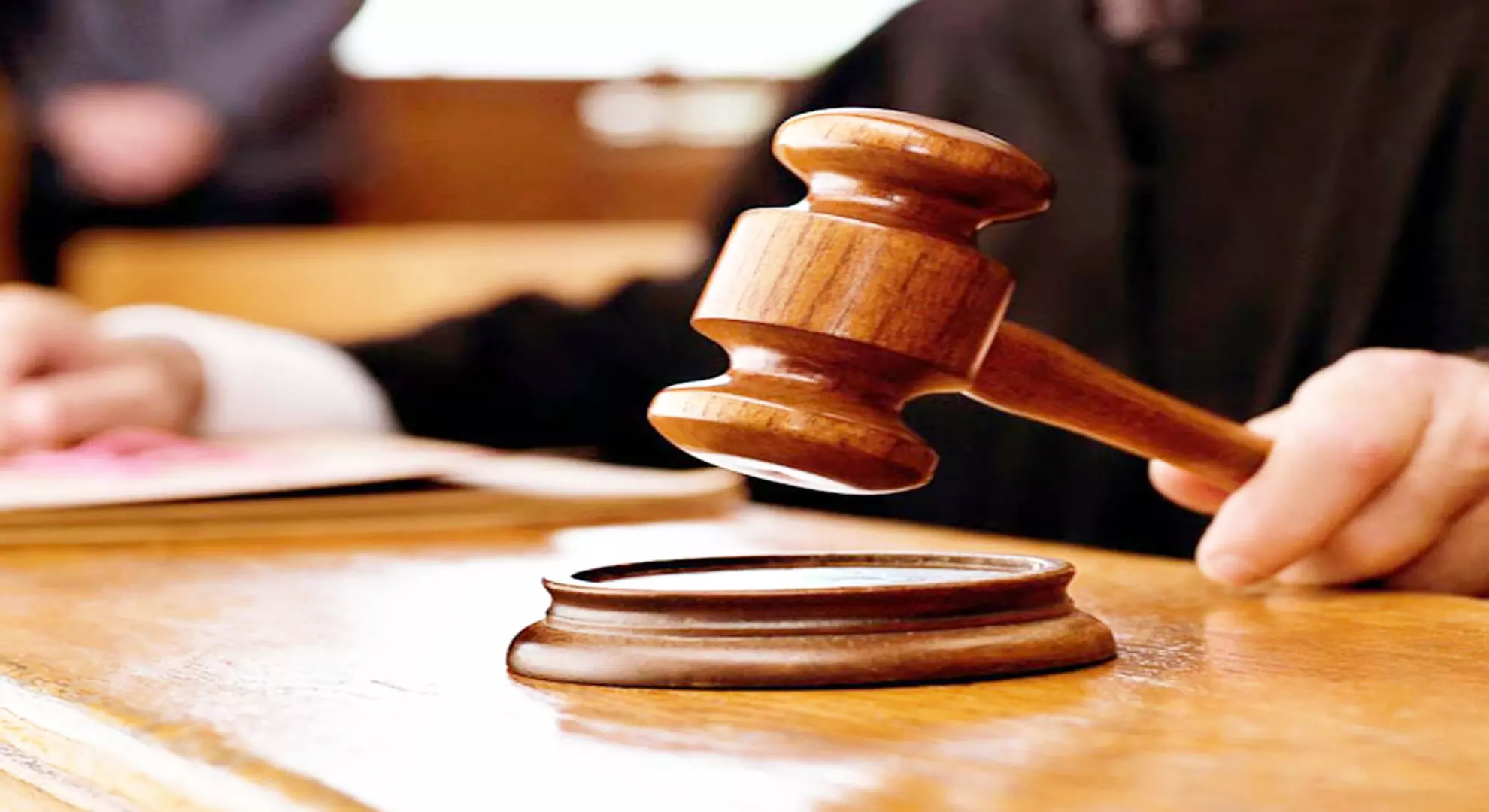 मद्रास HC ने स्टालिन के खिलाफ अपील वापस लेने की मंजूरी दे दी