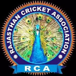 Rajasthan: राजस्थान क्रिकेट एसोसिएशन की कार्यकारिणी भंग