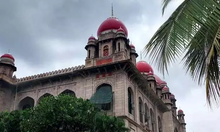 छोड़े गए पदों को वर्तमान मेरिट सूची में शामिल पदों से भरें: उच्च न्यायालय ने सरकार से कहा