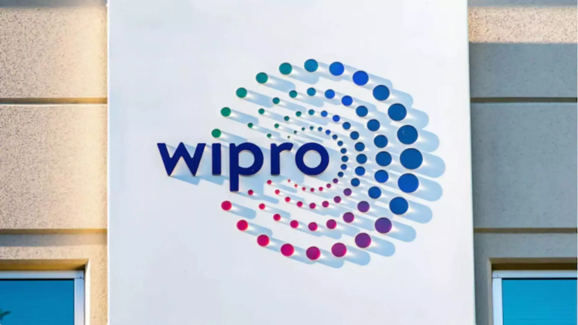 Wipro ने कर्मचारियों को AI शिक्षा प्रदान करने के लिए IISc के साथ सहयोग किया