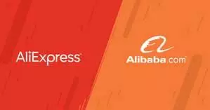 अलीबाबा के ई-कॉमर्स प्लेटफॉर्म अलीएक्सप्रेस के खिलाफ शिकायतें बढ़ीं