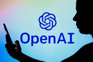 OpenAI: चुनावी वर्ष में वॉयस इंजन के साथ डीपफेक से निपेटेगा ओपनएआई