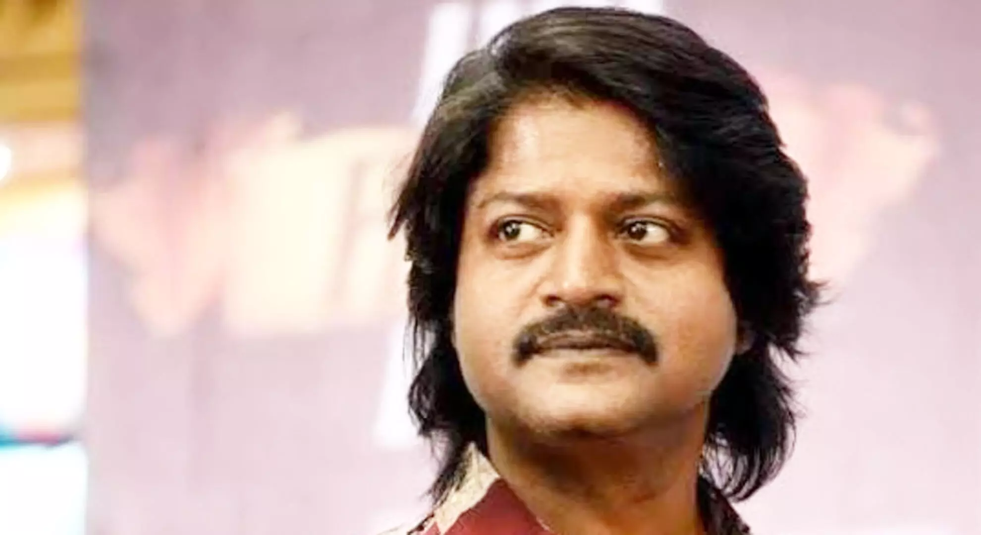 तमिल अभिनेता डेनियल बालाजी का दिल का दौरा पड़ने से निधन हो गया