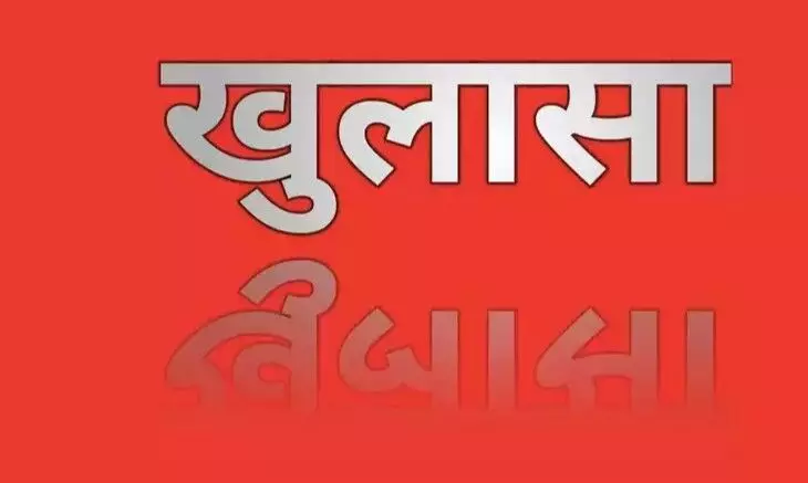 खुलासा: रखरखाव की कमी से खंडहर बनते जा रहे पशु अस्पताल