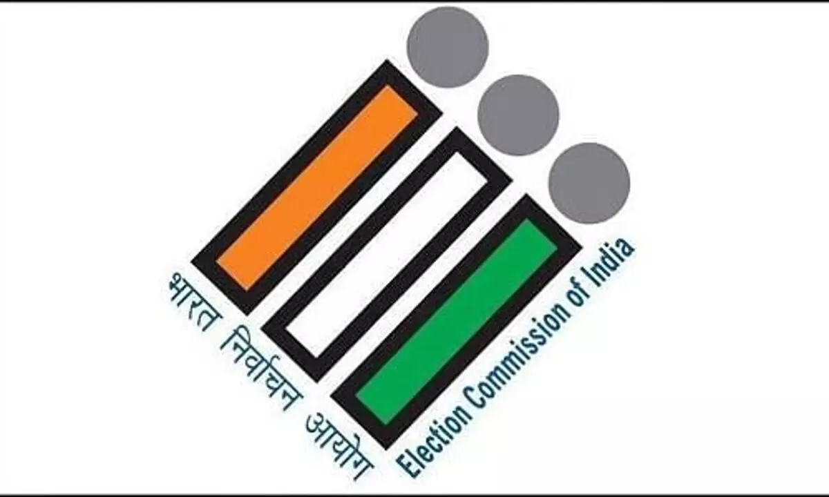 अरुणाचल प्रदेश दो लोकसभा सीटों के लिए 14 उम्मीदवार और विधानसभा के लिए 169 उम्मीदवार मैदान में