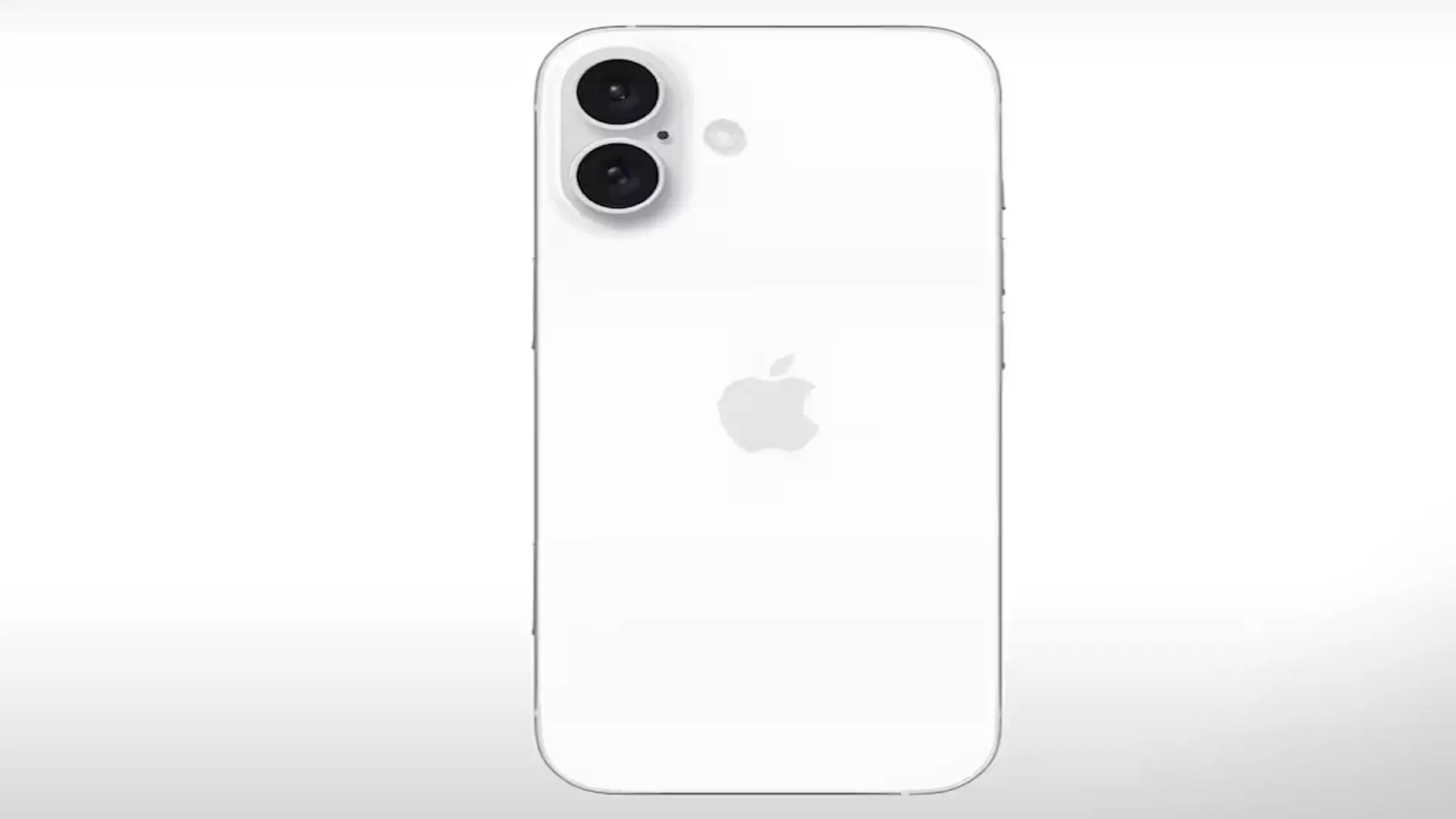 iPhone 16 के मामले ऑनलाइन सामने आए, पिल-शेप्ड रियर कैमरा आइलैंड की ओर इशारा