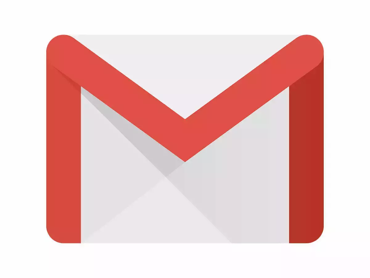 Gmail से जुड़ी इन ट्रिक्स के बारे में जानिए, कई काम होंगे आसान