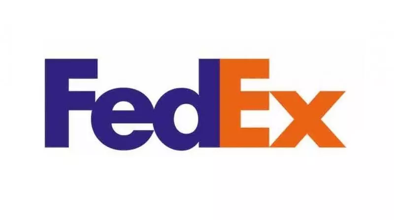 विजाग पुलिस ने FedEx का प्रतिरूपण करने वाले गिरोह का भंडाफोड़ किया