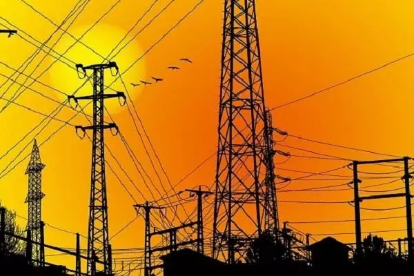 शिमला नागरिक सभा ने सरकार से बिजली दरों के फैसले को वापस लेने का आग्रह किया