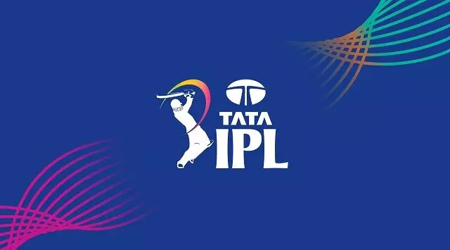 आईपीएल मैच आज: गुजरात टाइटंस और दिल्ली कैपिटल्स की भिड़ंत सनराइजर्स हैदराबाद और चेन्नई सुपर किंग्स से होगी