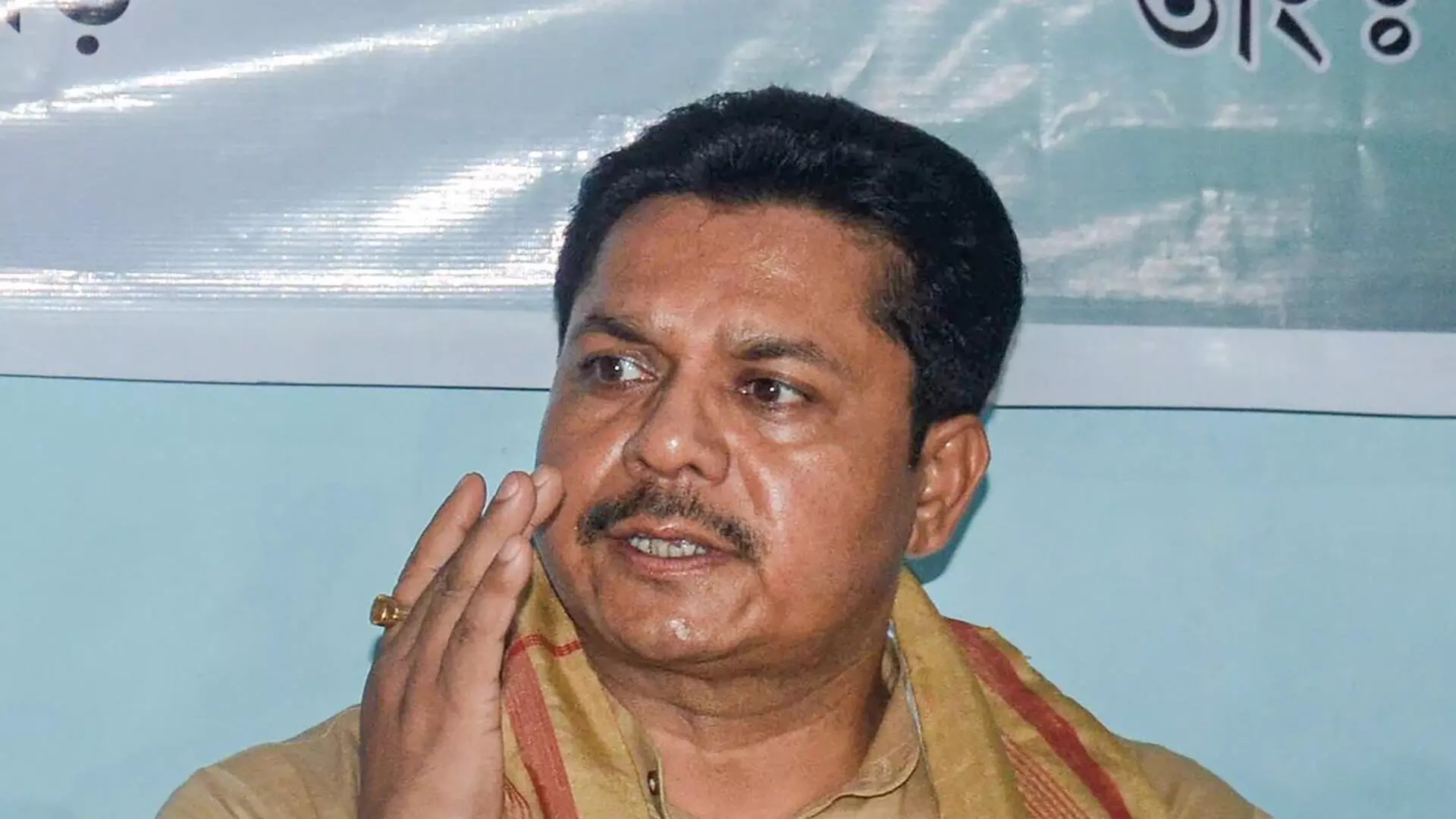 यह सबसे बड़ी राजनीतिक भूल होगी: AAP के अकेले जाने पर असम कांग्रेस प्रमुख