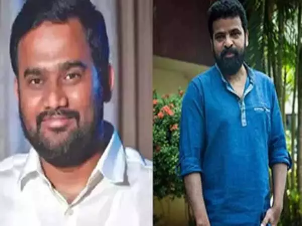 जाफर सादिक ड्रग्स रैकेट मामला : एनसीबी ने तमिल फिल्म निर्माता अमीर को तलब किया